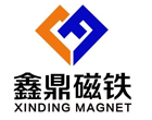 山東鑫鼎磁鐵制造有限公司 山東鑫鼎磁鐵制造有限公司
