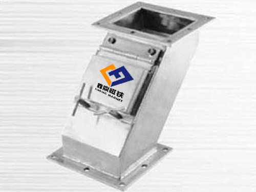 磁性過(guò)濾器